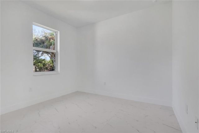 604 Columbus AVE, Lehigh Acres, FL 33972