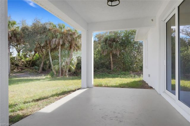 604 Columbus AVE, Lehigh Acres, FL 33972