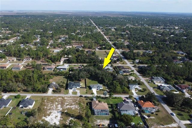604 Columbus AVE, Lehigh Acres, FL 33972