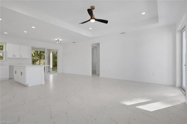 604 Columbus AVE, Lehigh Acres, FL 33972