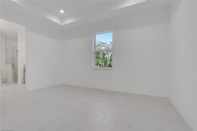 604 Columbus AVE, Lehigh Acres, FL 33972