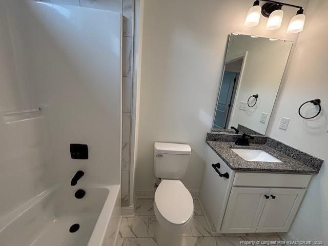 315 Baymeadow Bend, Lumberton, NC 28358