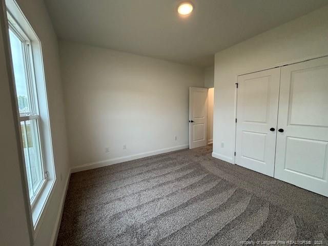 315 Baymeadow Bend, Lumberton, NC 28358