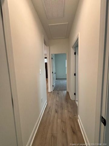 315 Baymeadow Bend, Lumberton, NC 28358