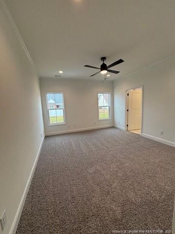 315 Baymeadow Bend, Lumberton, NC 28358