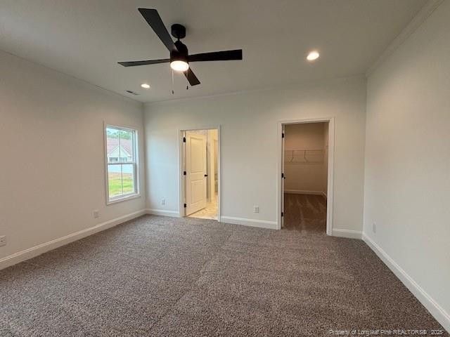 315 Baymeadow Bend, Lumberton, NC 28358