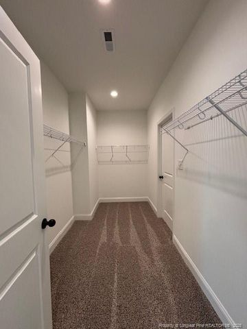 315 Baymeadow Bend, Lumberton, NC 28358