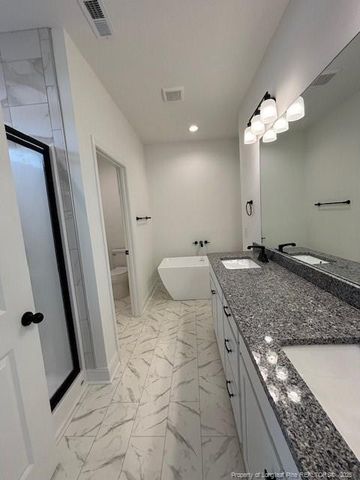 315 Baymeadow Bend, Lumberton, NC 28358