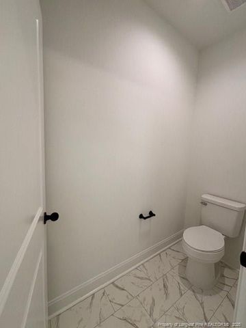 315 Baymeadow Bend, Lumberton, NC 28358