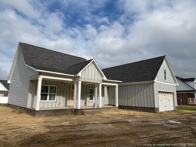 315 Baymeadow Bend, Lumberton, NC 28358
