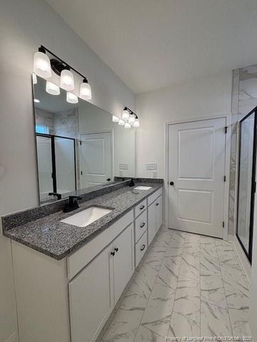 315 Baymeadow Bend, Lumberton, NC 28358