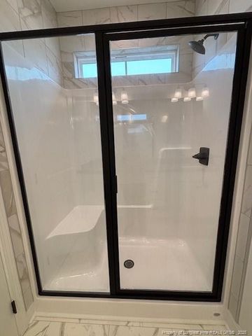 315 Baymeadow Bend, Lumberton, NC 28358