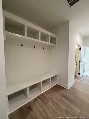 315 Baymeadow Bend, Lumberton, NC 28358