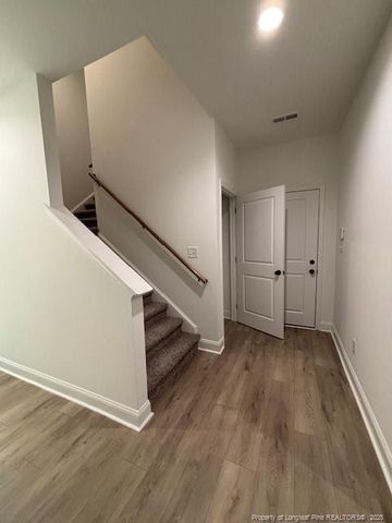 315 Baymeadow Bend, Lumberton, NC 28358