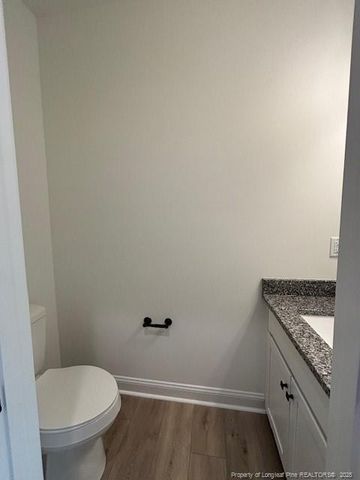 315 Baymeadow Bend, Lumberton, NC 28358