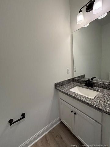 315 Baymeadow Bend, Lumberton, NC 28358