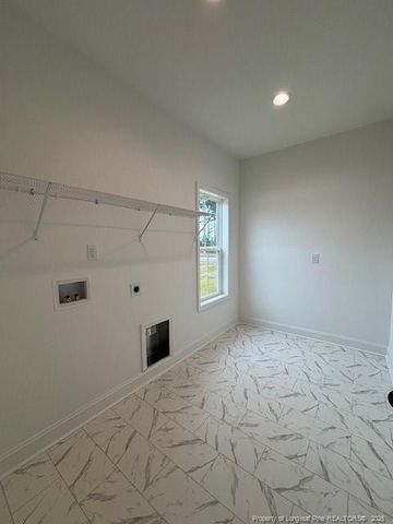 315 Baymeadow Bend, Lumberton, NC 28358