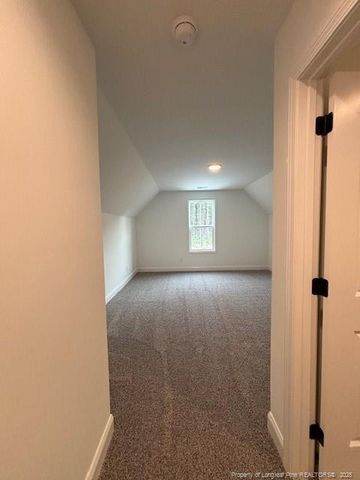 315 Baymeadow Bend, Lumberton, NC 28358