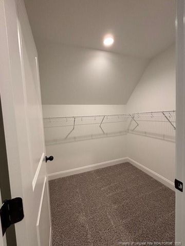 315 Baymeadow Bend, Lumberton, NC 28358