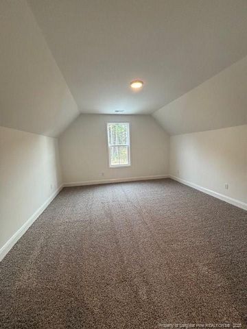 315 Baymeadow Bend, Lumberton, NC 28358