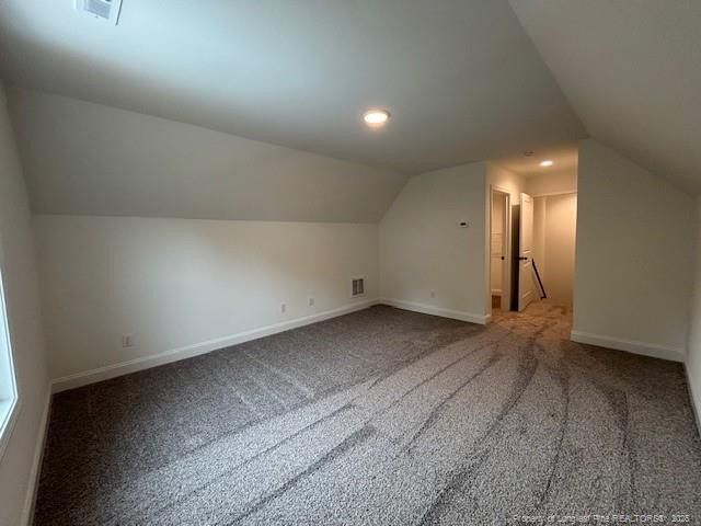 315 Baymeadow Bend, Lumberton, NC 28358