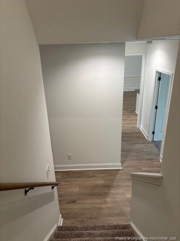 315 Baymeadow Bend, Lumberton, NC 28358