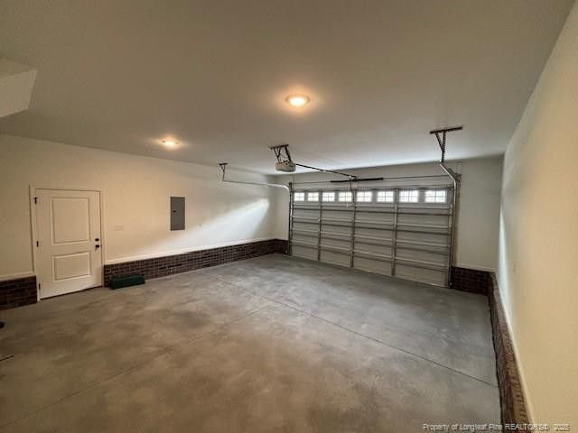 315 Baymeadow Bend, Lumberton, NC 28358