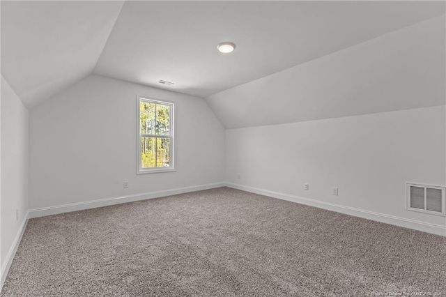 315 Baymeadow Bend, Lumberton, NC 28358