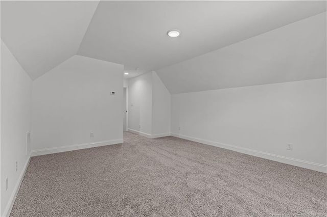 315 Baymeadow Bend, Lumberton, NC 28358