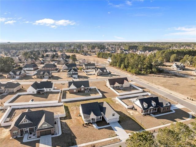 315 Baymeadow Bend, Lumberton, NC 28358