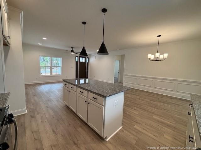 315 Baymeadow Bend, Lumberton, NC 28358