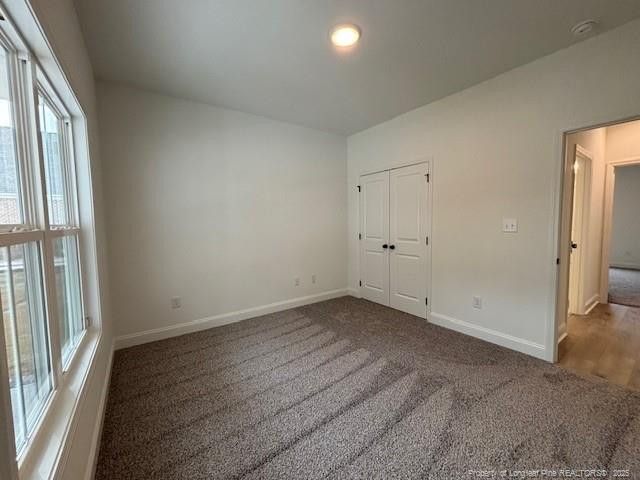 315 Baymeadow Bend, Lumberton, NC 28358