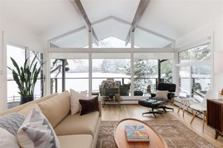 5730 Snowberry Drive, Littleton, CO 80123