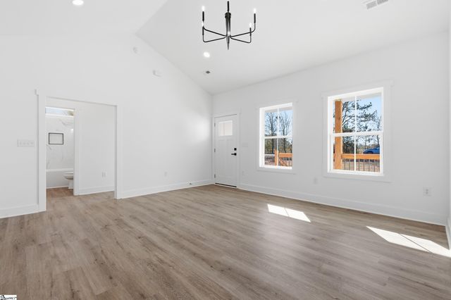 41 Gunter Road, Piedmont, SC 29673