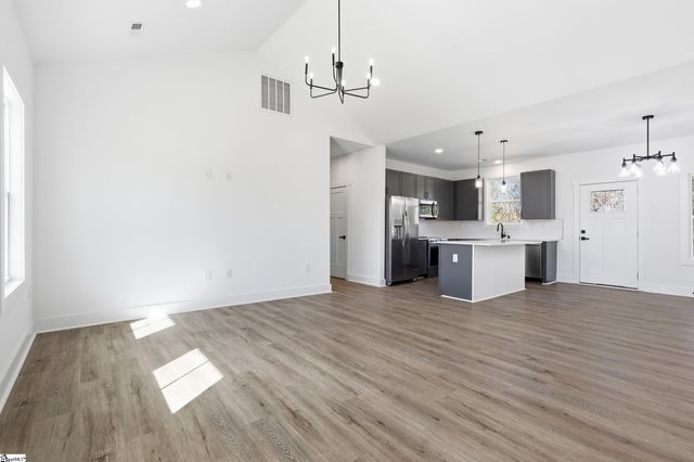 41 Gunter Road, Piedmont, SC 29673