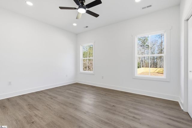 41 Gunter Road, Piedmont, SC 29673