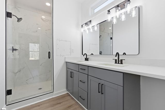 41 Gunter Road, Piedmont, SC 29673