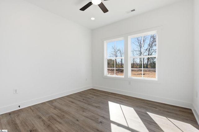 41 Gunter Road, Piedmont, SC 29673