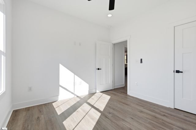 41 Gunter Road, Piedmont, SC 29673