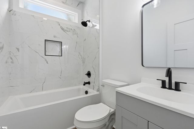 41 Gunter Road, Piedmont, SC 29673