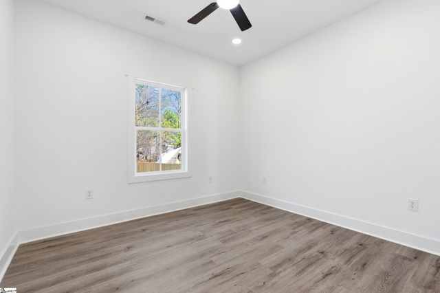 41 Gunter Road, Piedmont, SC 29673