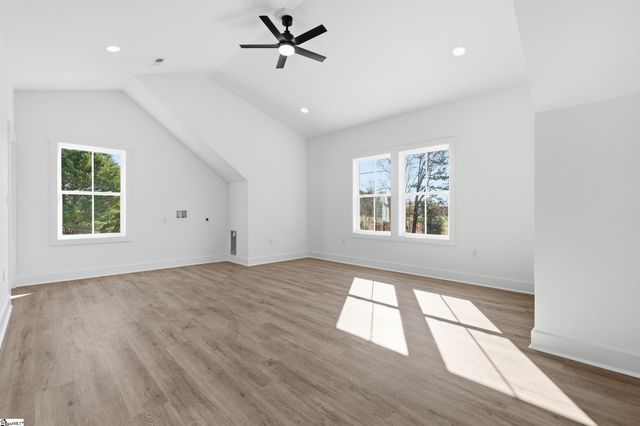 41 Gunter Road, Piedmont, SC 29673