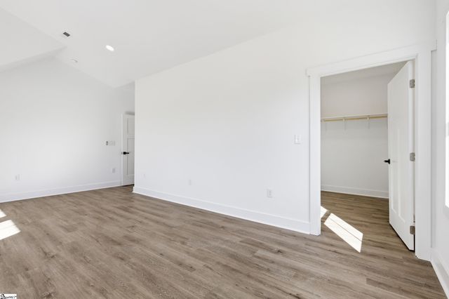 41 Gunter Road, Piedmont, SC 29673