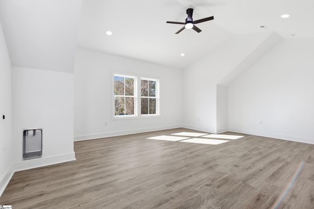 41 Gunter Road, Piedmont, SC 29673