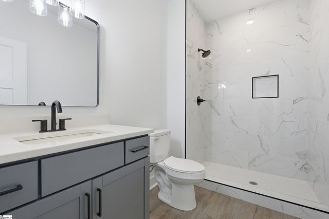 41 Gunter Road, Piedmont, SC 29673