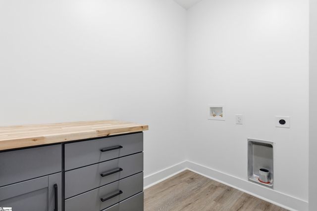 41 Gunter Road, Piedmont, SC 29673