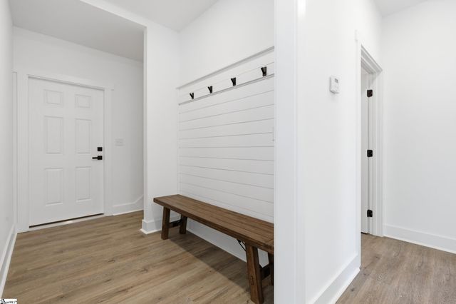 41 Gunter Road, Piedmont, SC 29673