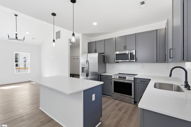 41 Gunter Road, Piedmont, SC 29673