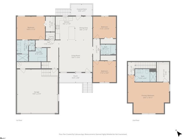 41 Gunter Road, Piedmont, SC 29673