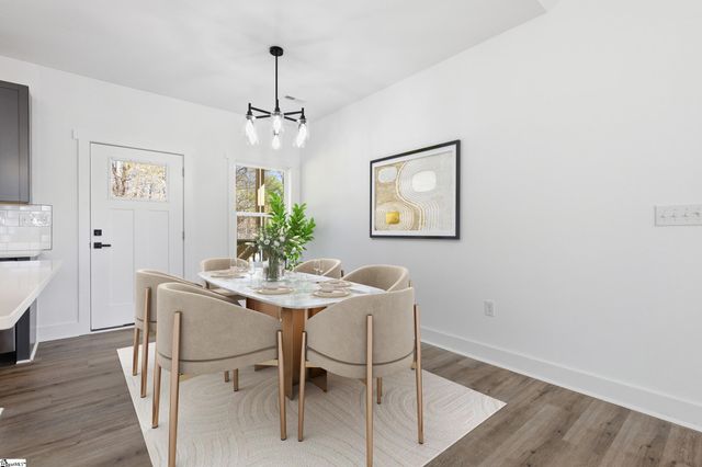 41 Gunter Road, Piedmont, SC 29673